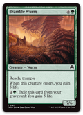 Product image for TCG 609798