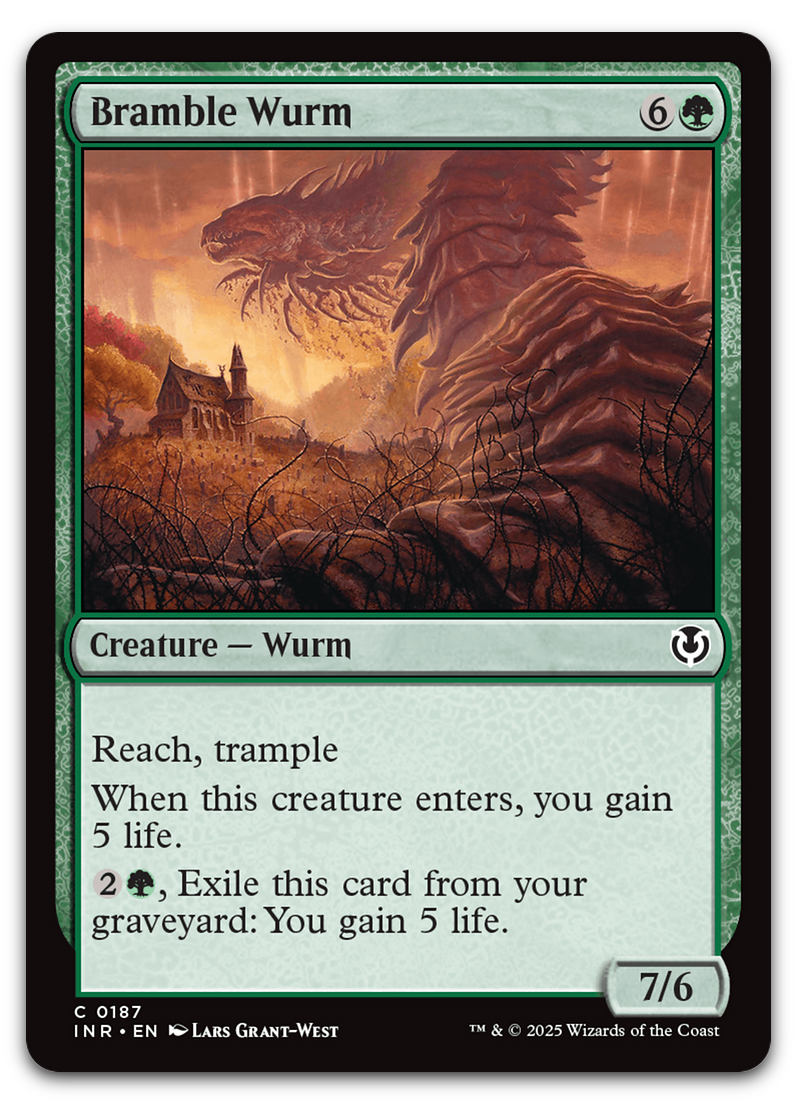 Product image for TCG 609798