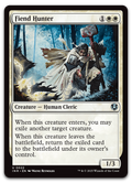 Product image for TCG 609800