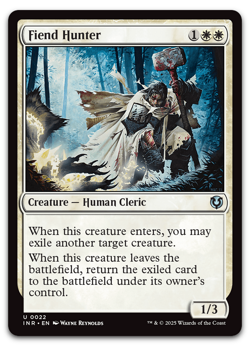 Product image for TCG 609800