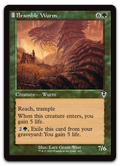 Product image for TCG 609801