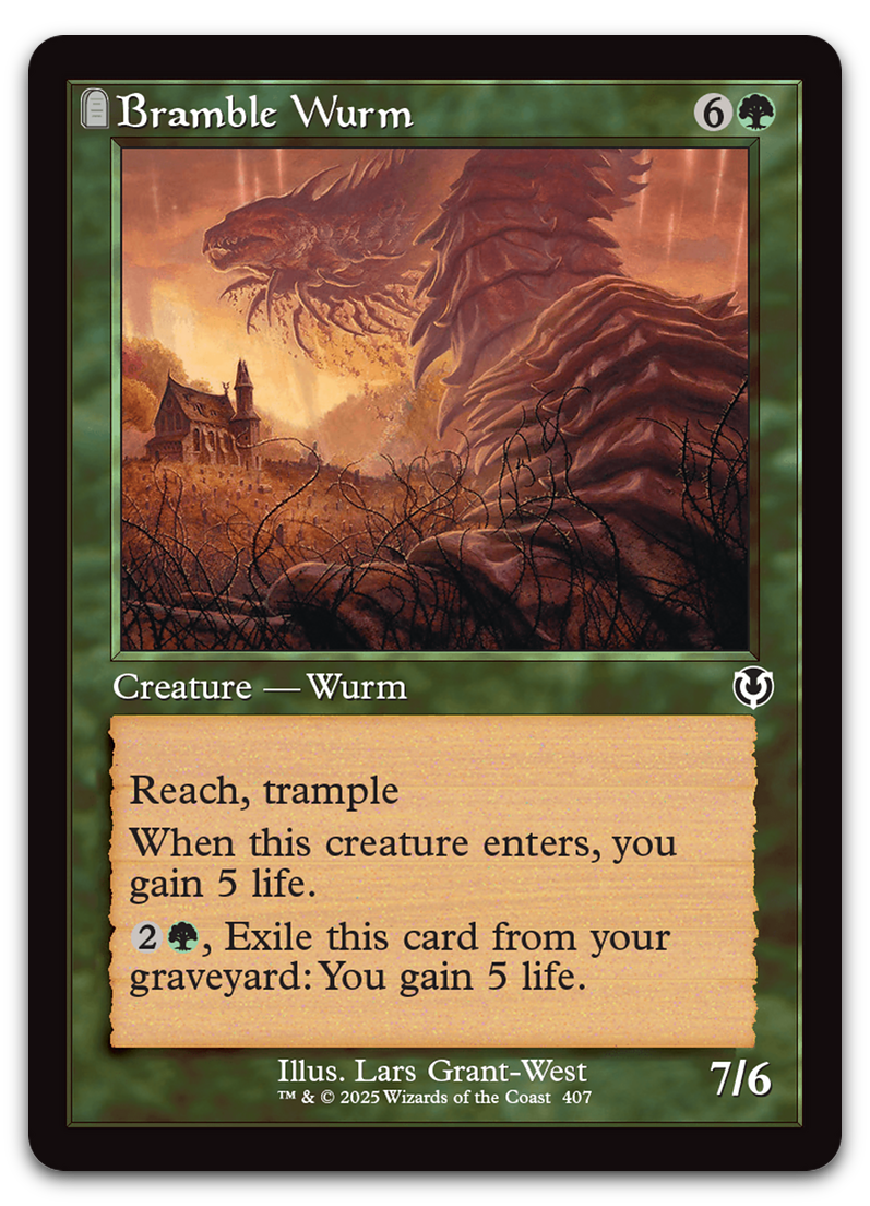Product image for TCG 609801
