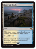 Product image for TCG 609816
