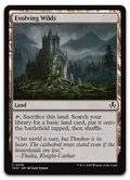 Product image for TCG 609831