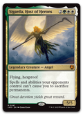 Product image for TCG 609834