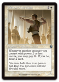 Product image for TCG 609846