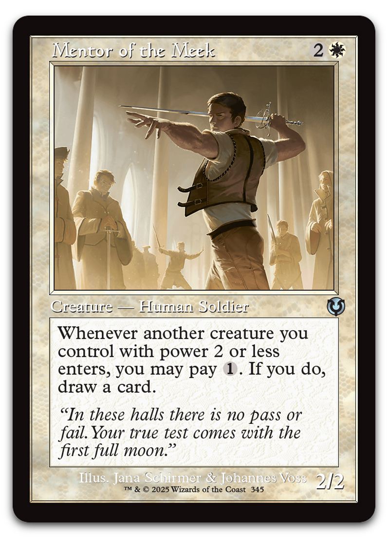 Product image for TCG 609846