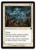 Product image for TCG 609851