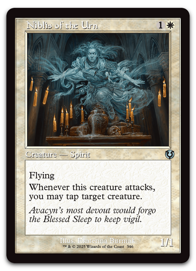 Product image for TCG 609851