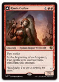 Product image for TCG 609869