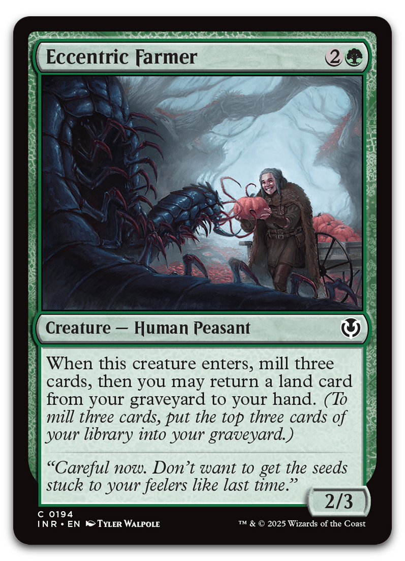 Product image for TCG 609882