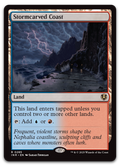 Product image for TCG 609885