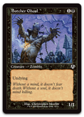 Product image for TCG 609888