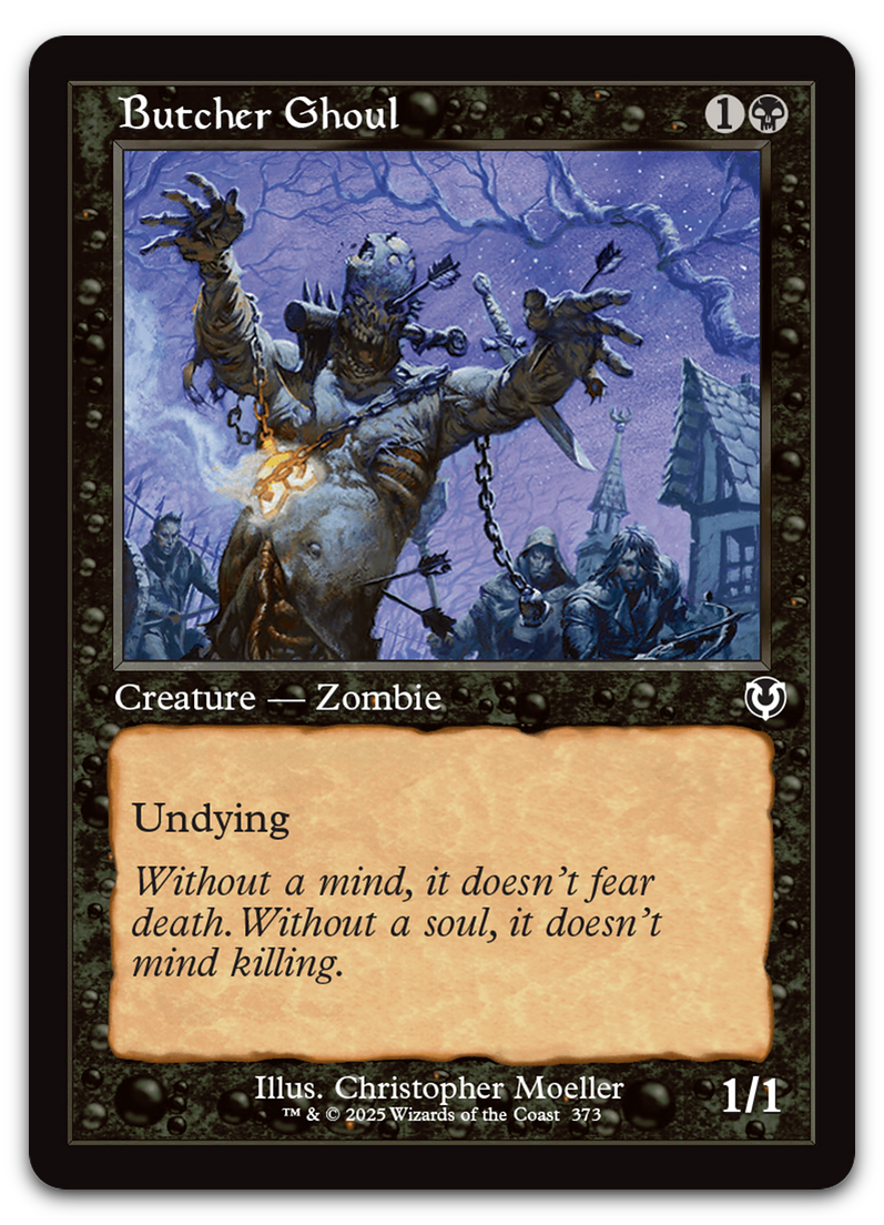 Product image for TCG 609888