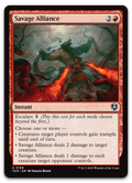 Product image for TCG 609898