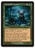 Product image for TCG 609900