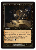 Product image for TCG 609901