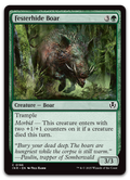 Product image for TCG 609907
