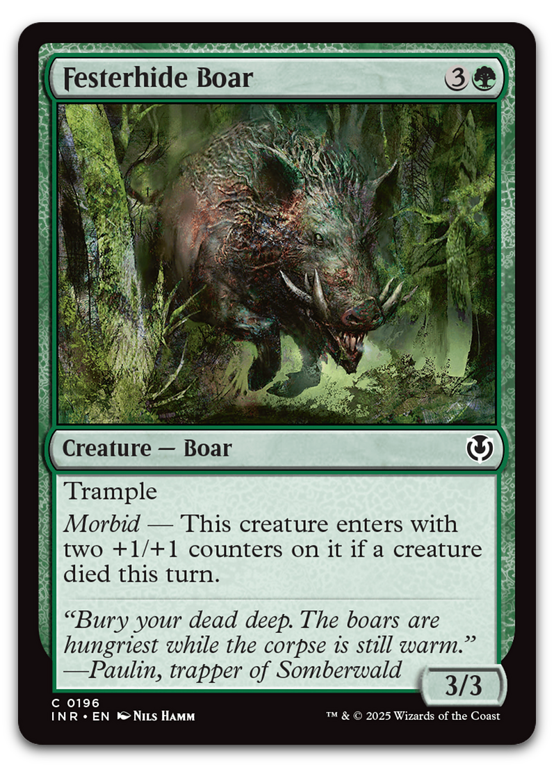 Product image for TCG 609907