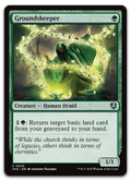 Product image for TCG 609917
