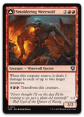 Product image for TCG 609919