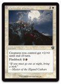 Product image for TCG 609923