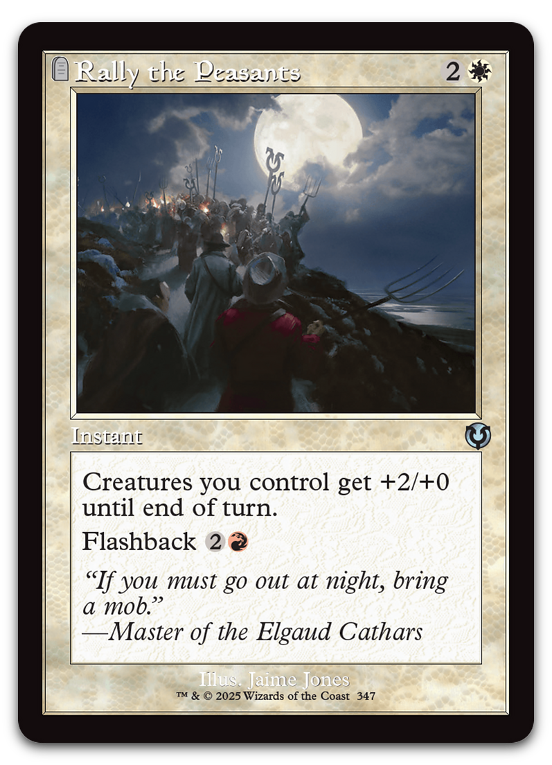 Product image for TCG 609923