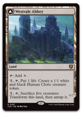 Product image for TCG 609924