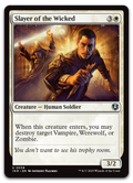 Product image for TCG 609934