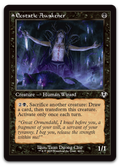 Product image for TCG 609935