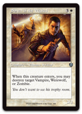 Product image for TCG 609938