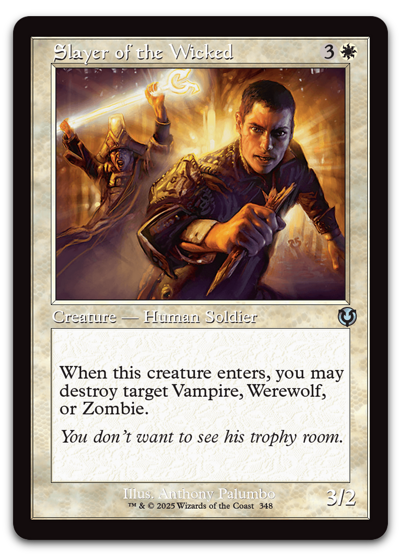 Product image for TCG 609938