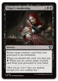 Product image for TCG 609940