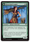 Product image for TCG 609942