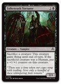 Product image for TCG 609943