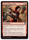 Product image for TCG 609957