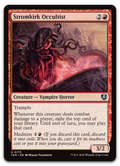 Product image for TCG 609962