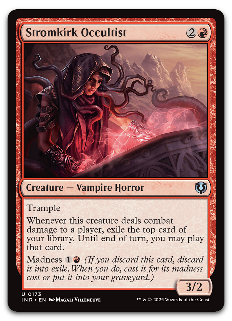 Product image for TCG 609962