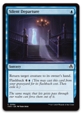 Product image for TCG 609968