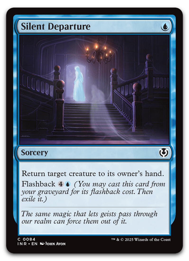 Product image for TCG 609968