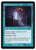Product image for TCG 609974