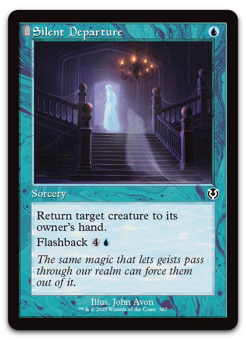 Product image for TCG 609974
