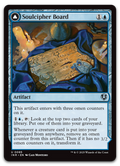 Product image for TCG 609978
