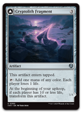 Product image for TCG 609987