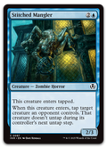 Product image for TCG 609995