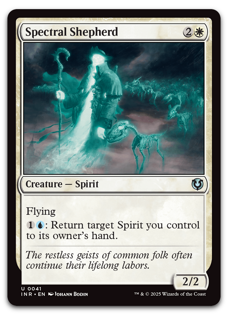 Product image for TCG 610000