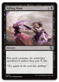 Product image for TCG 610007