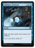Product image for TCG 610008