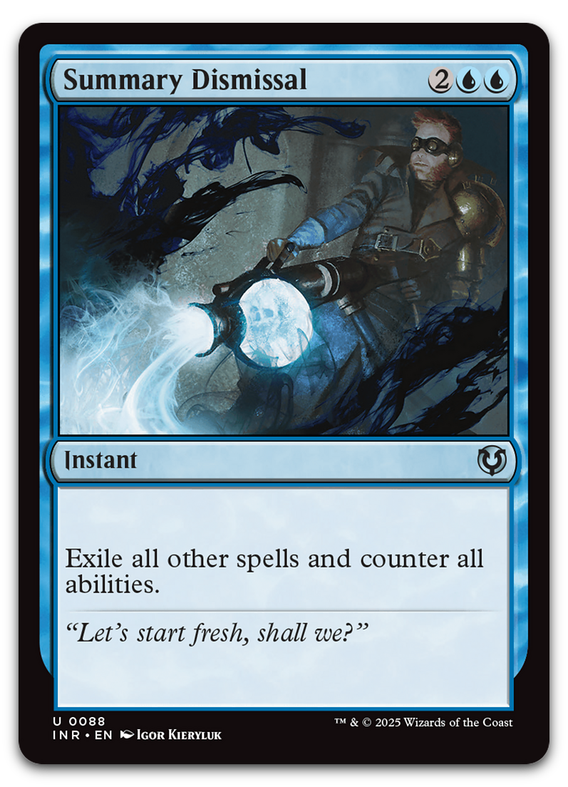Product image for TCG 610008