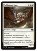 Product image for TCG 610013